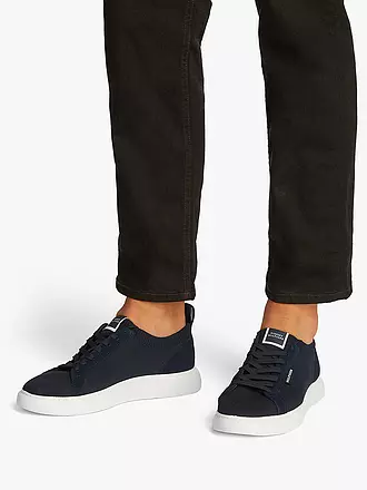 TOMMY HILFIGER | Sneaker | 